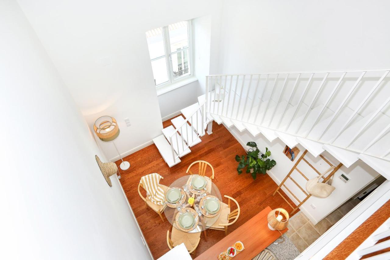 Tropical Flavour Apartment Φάρο Εξωτερικό φωτογραφία